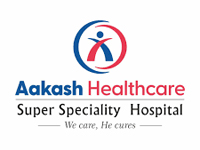 Img Of Hospitals